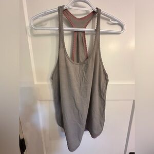 Lululemon Athletica Tanks Size 6